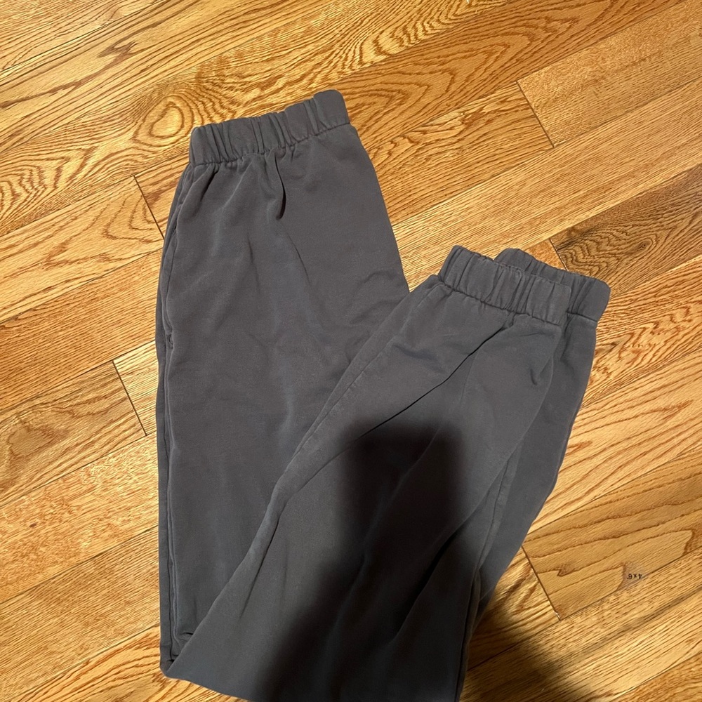 Brandy Melville Sweatpants